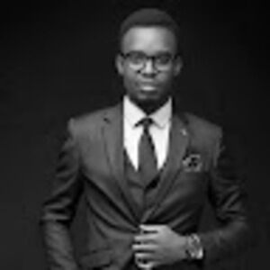 Meet your Posher, Jems